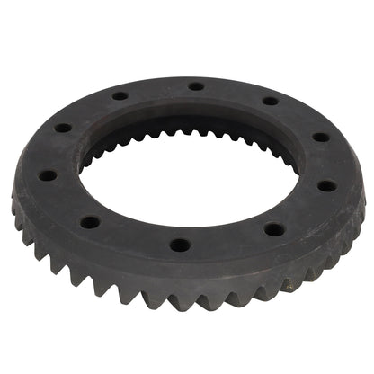 Dana Spicer 4.30 ratio 8 inch gear set for Toyota Hilux