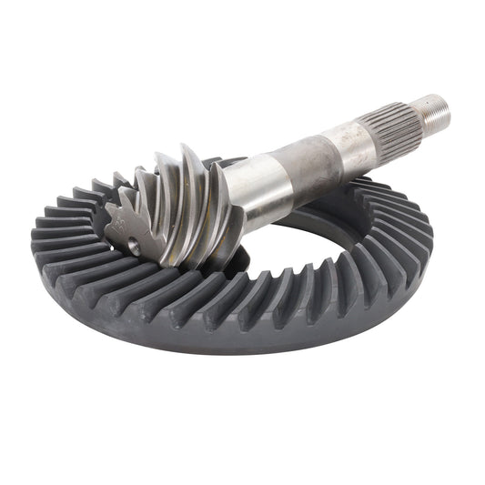 Dana Spicer 4.55 Ratio 8 Inch Gear Set