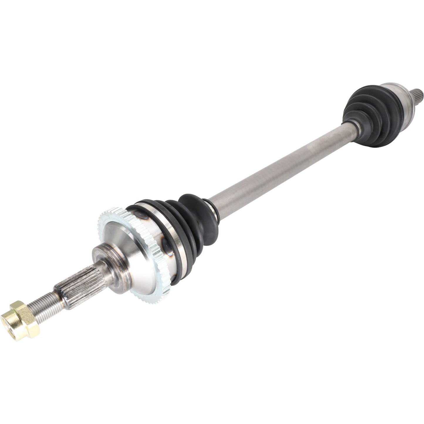 OEM Dana Spicer Right Rear Drive Shaft fits BA & BF Falcon 30 Spline