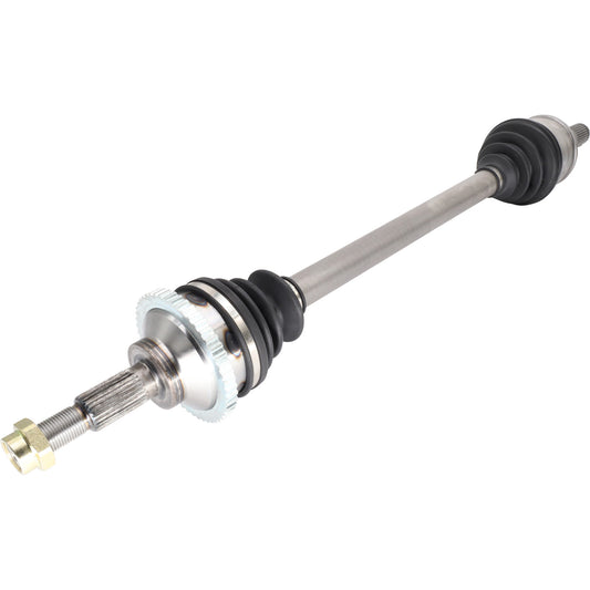 OEM Dana Spicer Right Rear Drive Shaft fits BA & BF Falcon 30 Spline