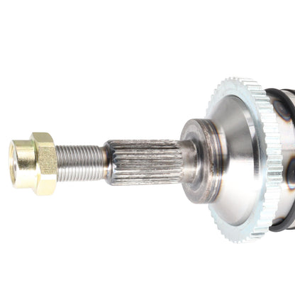 OEM Dana Spicer Right Rear Drive Shaft fits BA & BF Falcon 30 Spline