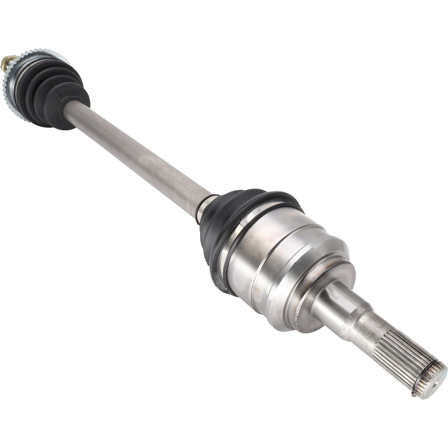 OEM Dana Spicer Right Rear Drive Shaft fits BA & BF Falcon 30 Spline