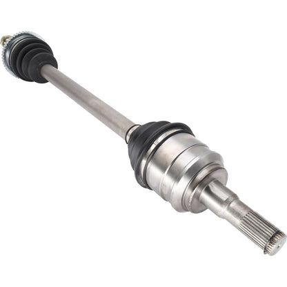 OEM Dana Spicer Right Rear Drive Shaft fits BA & BF Falcon 30 Spline