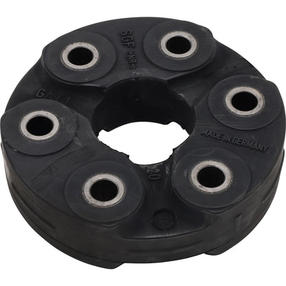 Rubber Tailshaft Coupling fits Ford Falcon BA - BF - FG