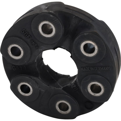 Rubber Tailshaft Coupling fits Ford Falcon BA - BF - FG