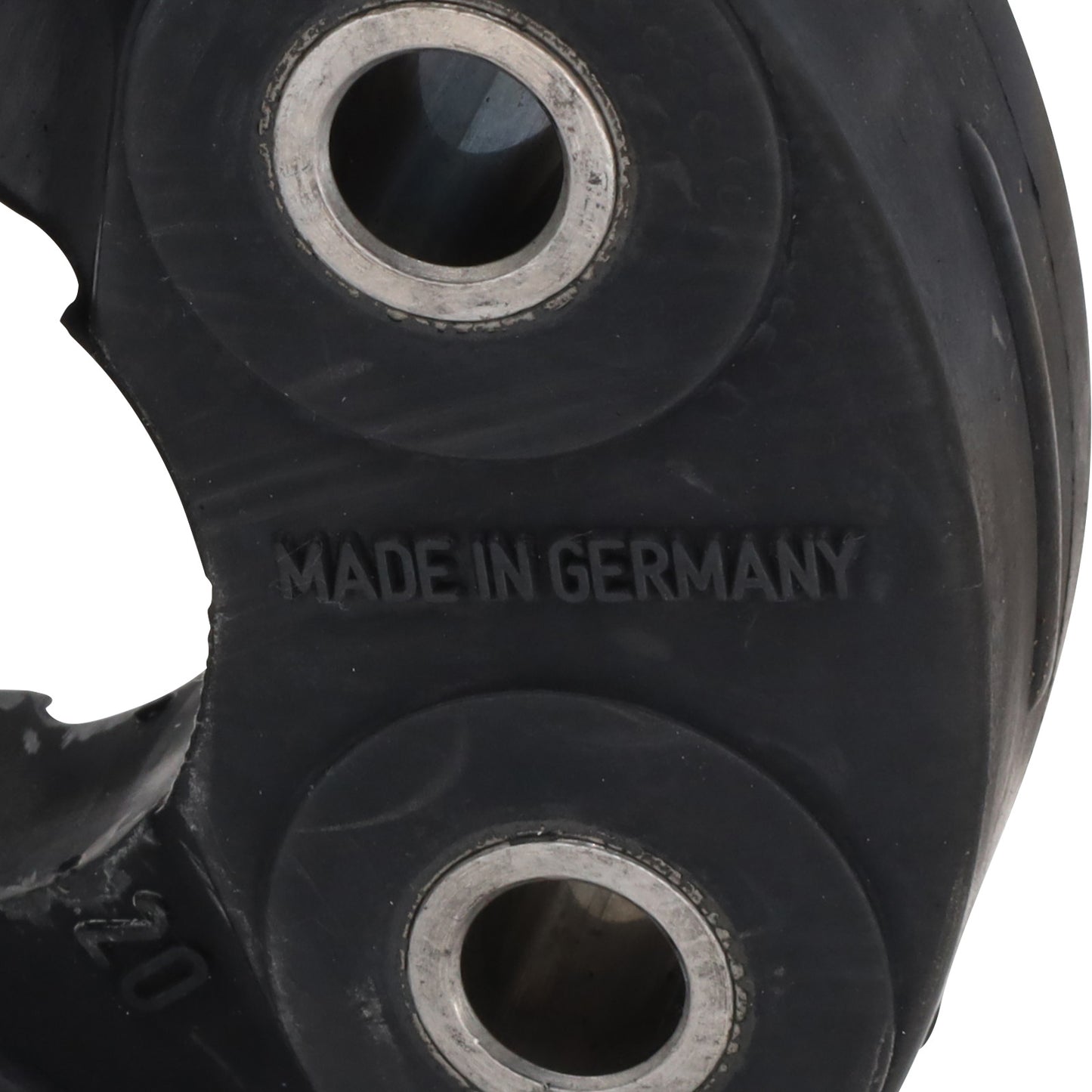 Rubber Tailshaft Coupling fits Ford Falcon BA - BF - FG