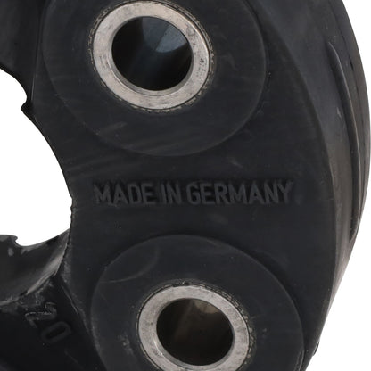 Rubber Tailshaft Coupling fits Ford Falcon BA - BF - FG