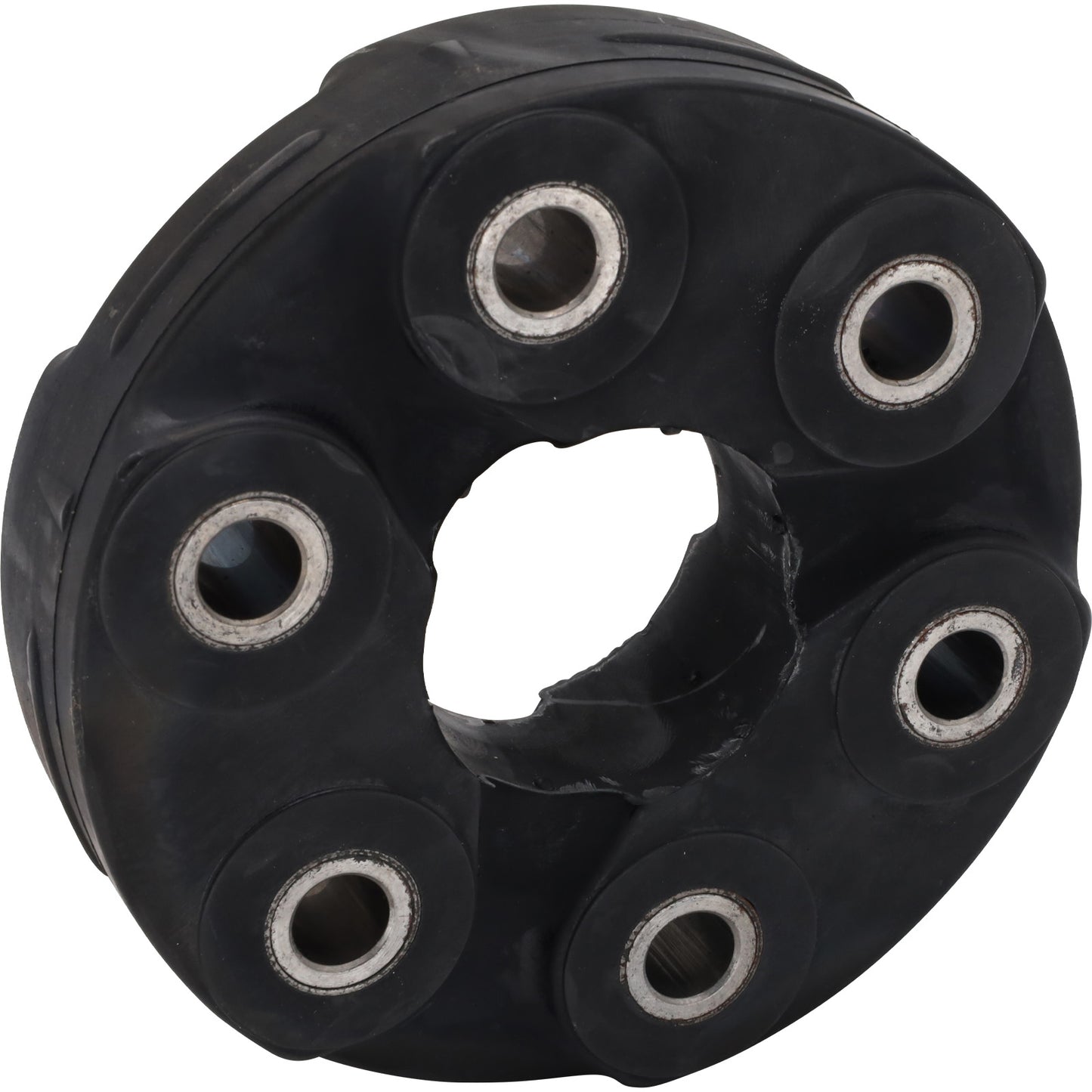 Rubber Tailshaft Coupling fits Ford Falcon BA - BF - FG