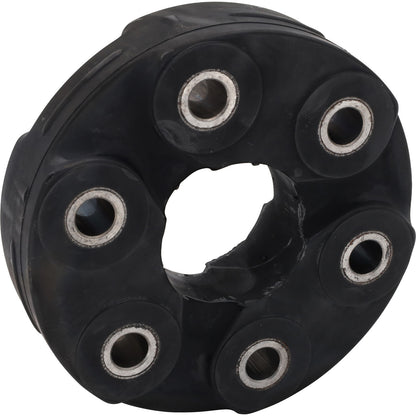 Rubber Tailshaft Coupling fits Ford Falcon BA - BF - FG