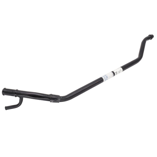 Genuine water tube for Ford BA BF Falcon 4.0L