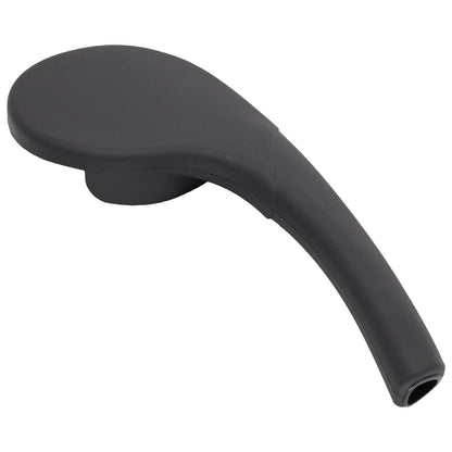 Ford BA BF Falcon Territory handbrake handle grip cover replacement