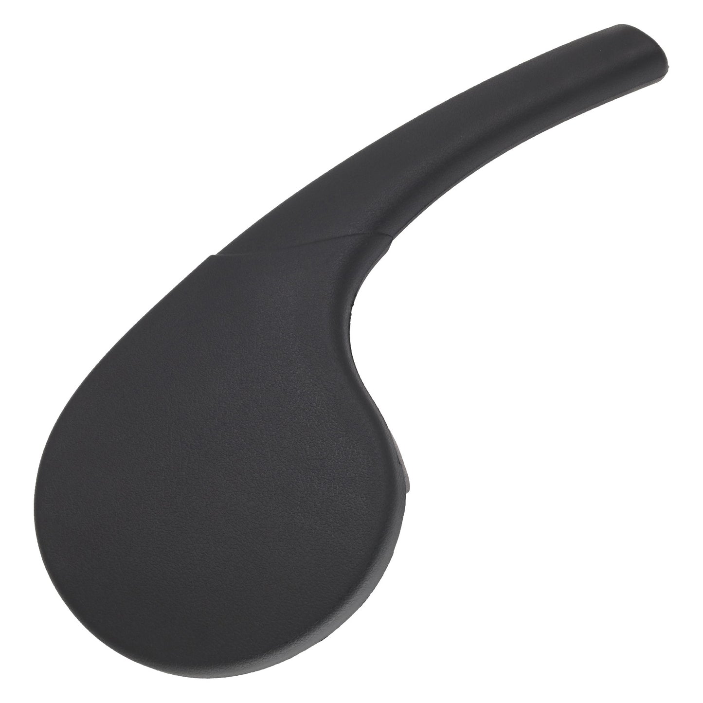 Ford BA BF Falcon Territory handbrake handle grip cover replacement