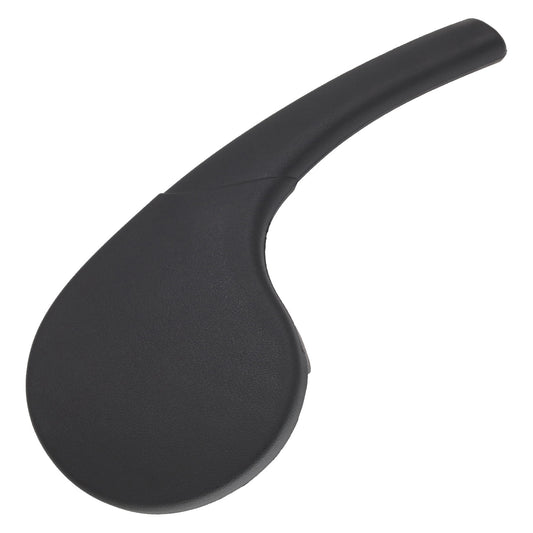 Ford BA BF Falcon Territory handbrake handle grip cover replacement