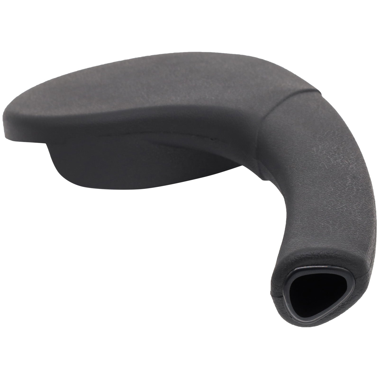 Ford BA BF Falcon Territory handbrake handle grip cover replacement