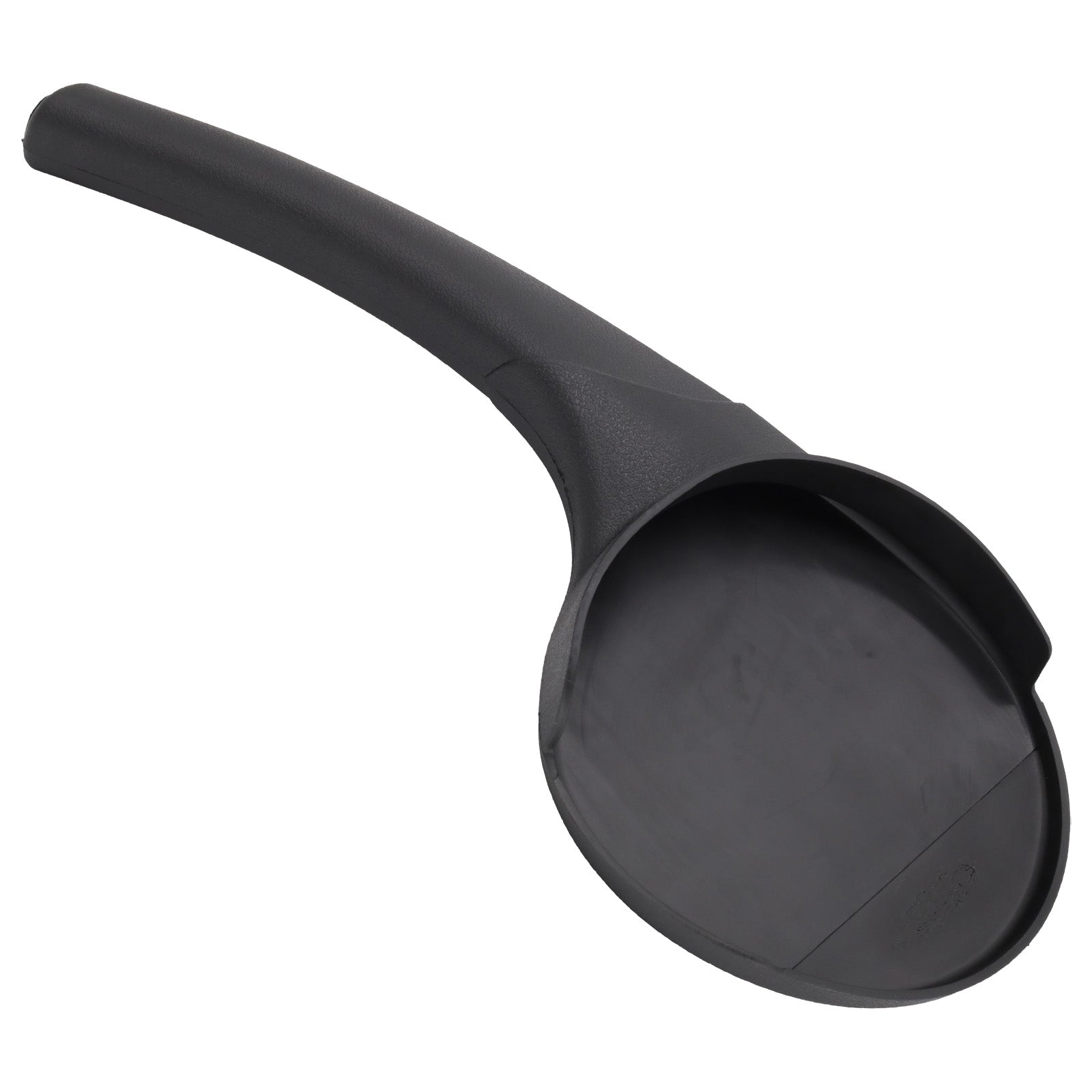 Ford BA BF Falcon Territory handbrake handle grip cover replacement