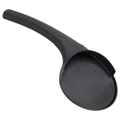 Ford BA BF Falcon Territory handbrake handle grip cover replacement