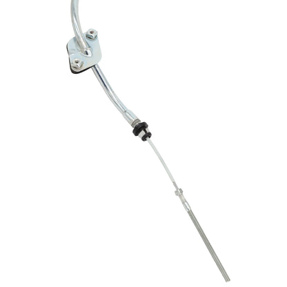 Front Handbrake cable for Ford Falcon BA BF Sedan - All Models