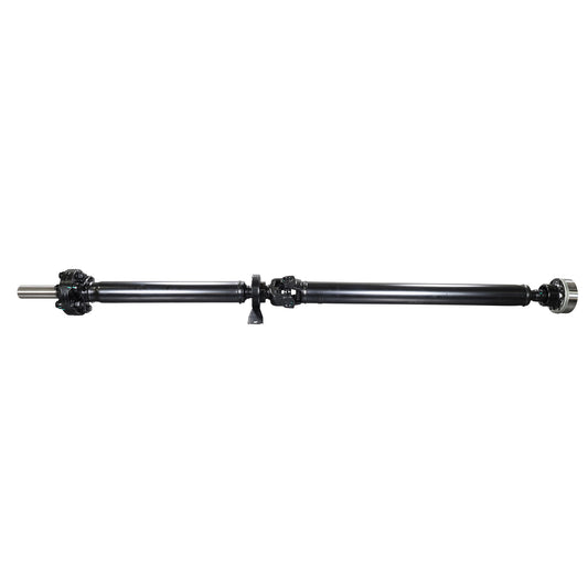 New tailshaft for Ford BA Falcon Sedan Auto 4.0
