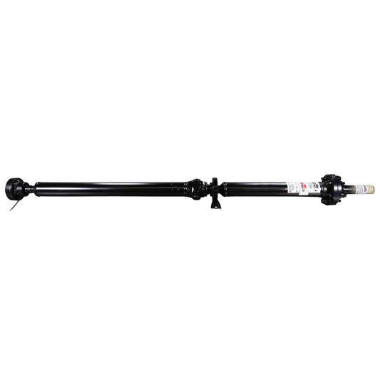 Reconditioned tailshaft for BA Ford Falcon automatic sedan 4.0L Barra engine