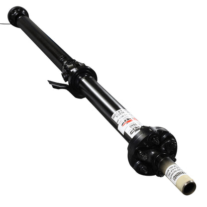 Reconditioned tailshaft for BA Ford Falcon automatic sedan 4.0L Barra engine