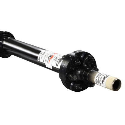 Reconditioned tailshaft for BA Ford Falcon automatic sedan 4.0L Barra engine