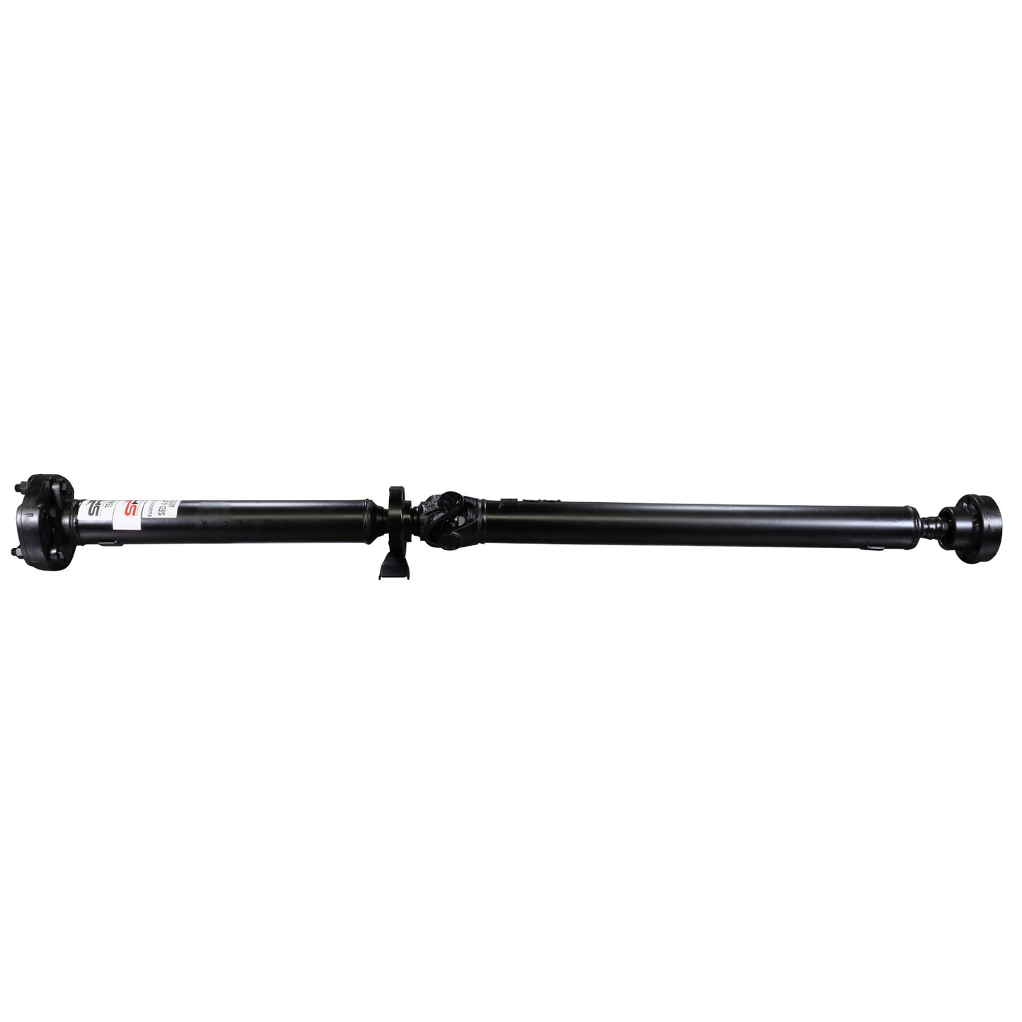 Reconditioned Tailshaft for BA Ford Falcon Automatic Sedan SOHC 5.4L V8