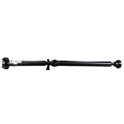 Reconditioned Tailshaft for BA Ford Falcon Automatic Sedan SOHC 5.4L V8