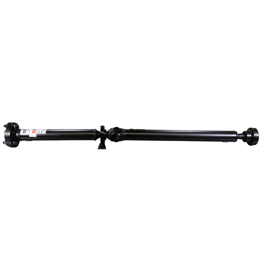 Reconditioned Tailshaft for BA Ford Falcon Automatic Sedan SOHC 5.4L V8