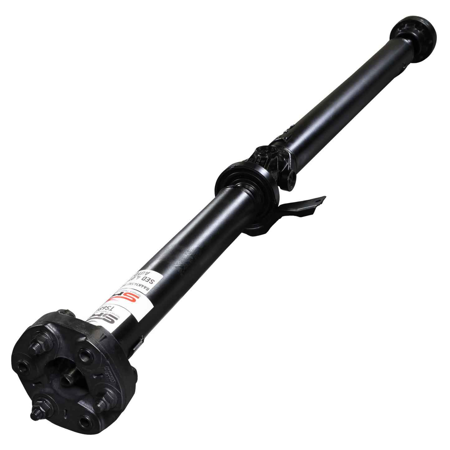 Reconditioned Tailshaft for BA Ford Falcon Automatic Sedan SOHC 5.4L V8