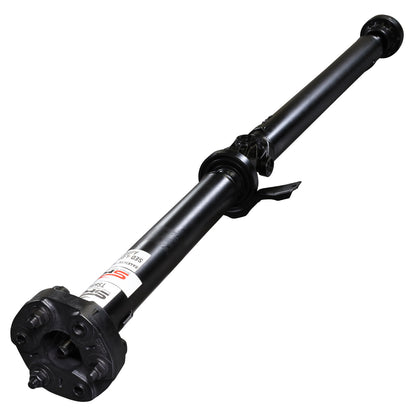 Reconditioned Tailshaft for BA Ford Falcon Automatic Sedan SOHC 5.4L V8