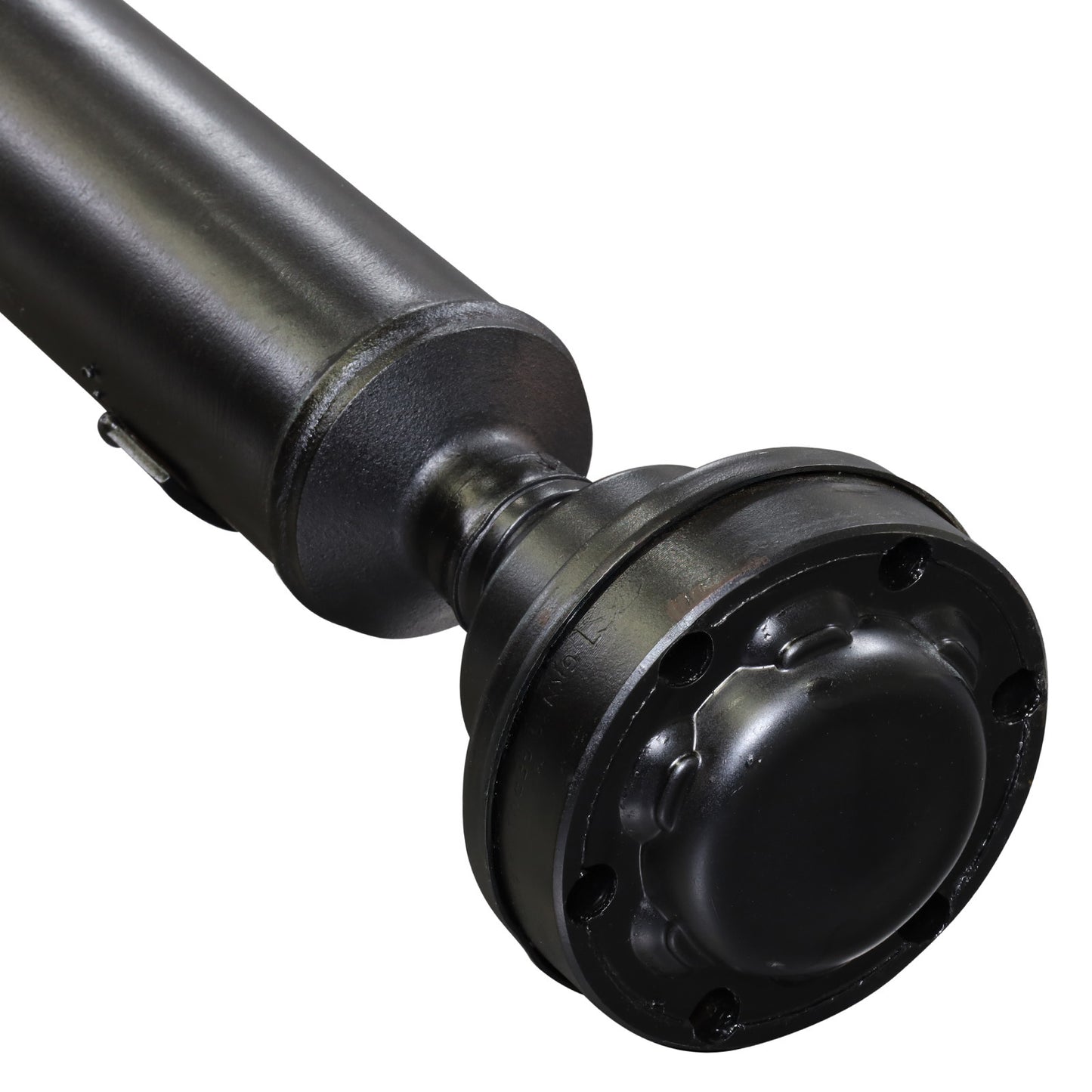 Reconditioned Tailshaft for BA Ford Falcon Automatic Sedan SOHC 5.4L V8