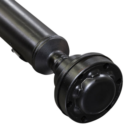 Reconditioned Tailshaft for BA Ford Falcon Automatic Sedan SOHC 5.4L V8