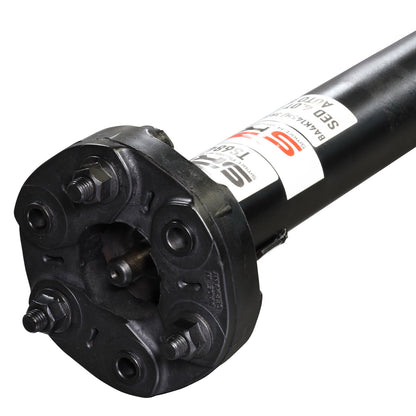 Reconditioned Tailshaft for BA Ford Falcon Automatic Sedan SOHC 5.4L V8