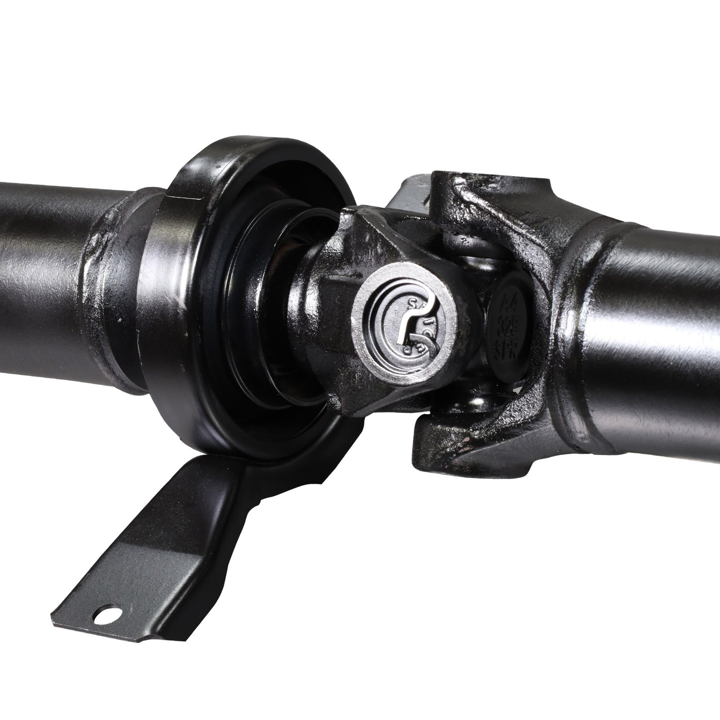 Reconditioned Tailshaft for BA Ford Falcon Automatic Sedan SOHC 5.4L V8