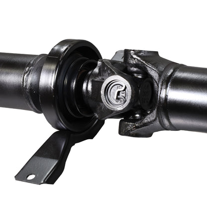 Reconditioned Tailshaft for BA Ford Falcon Automatic Sedan SOHC 5.4L V8