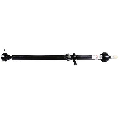 Reconditioned Tailshaft for BA Ford Falcon Manual Sedan Non-Turbo