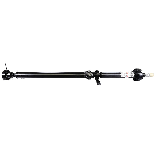 Reconditioned Tailshaft for BA Ford Falcon Manual Sedan Non-Turbo
