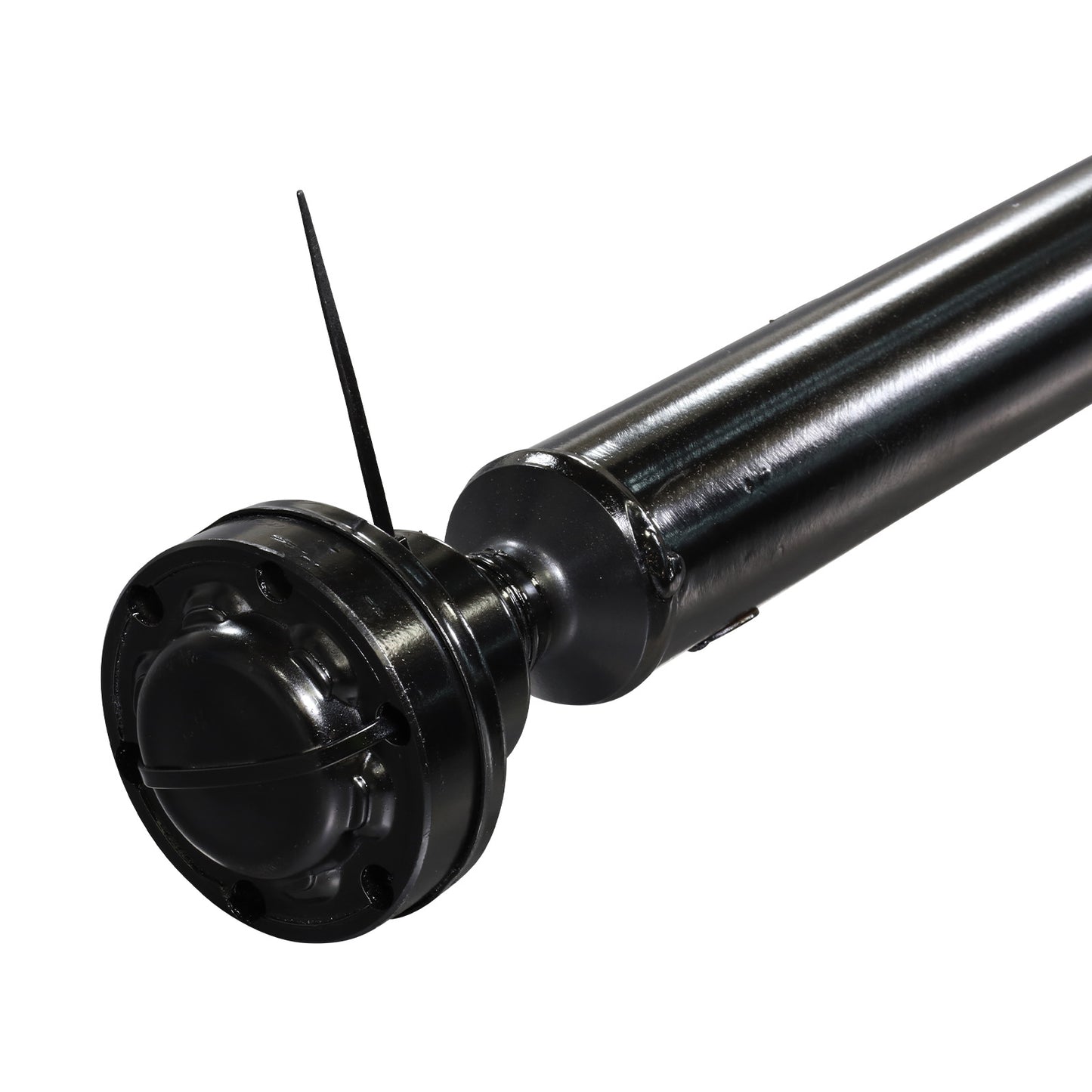 Reconditioned Tailshaft for BA Ford Falcon Manual Sedan Non-Turbo