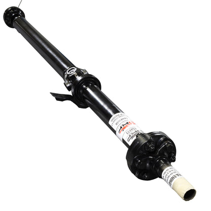 Reconditioned Tailshaft for BA Ford Falcon Manual Sedan Non-Turbo