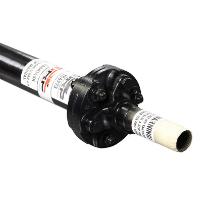 Reconditioned Tailshaft for BA Ford Falcon Manual Sedan Non-Turbo