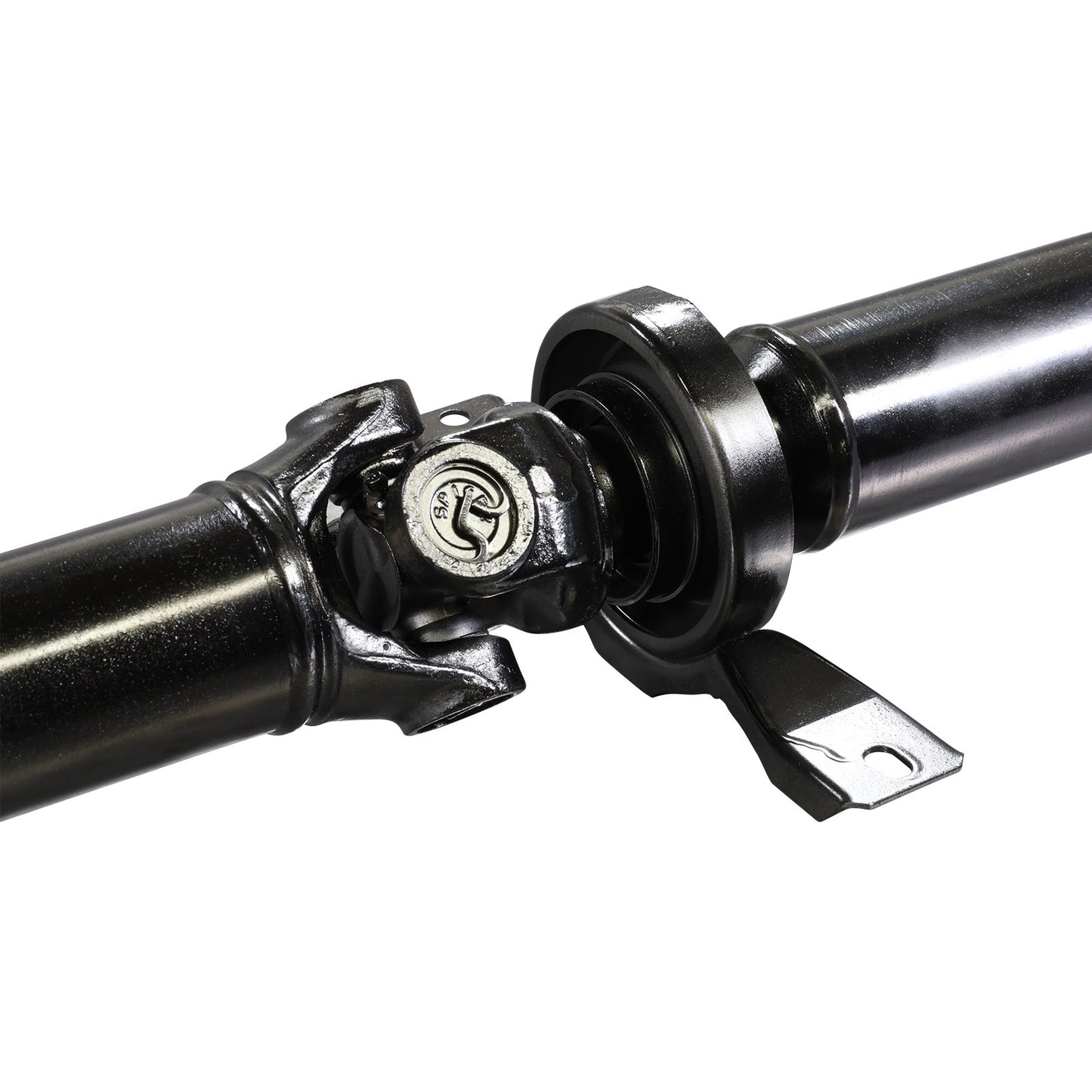 Reconditioned Tailshaft for BA Ford Falcon Manual Sedan Non-Turbo