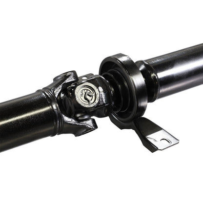 Reconditioned Tailshaft for BA Ford Falcon Manual Sedan Non-Turbo