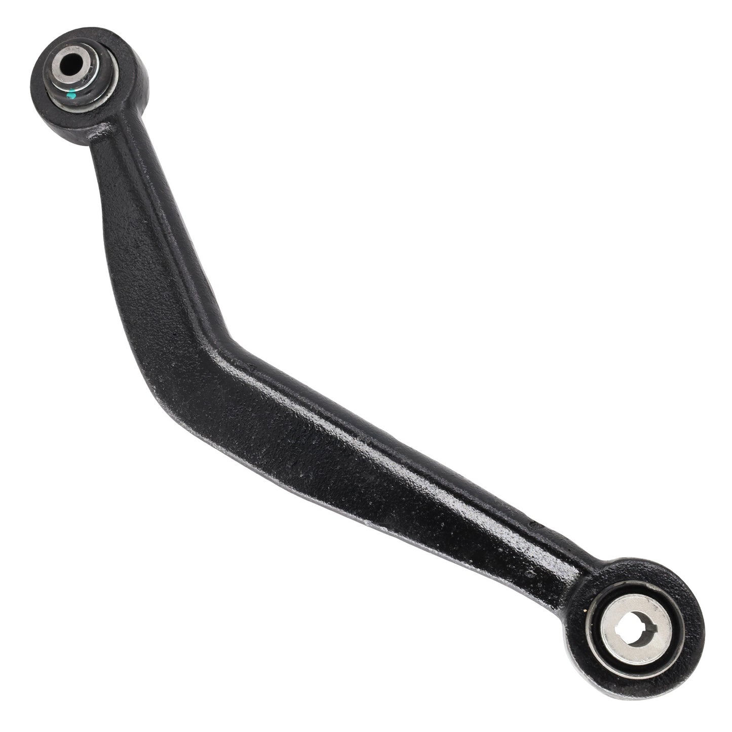 Brand New Rear Upper Control Arm for Ford Falcon/Territory