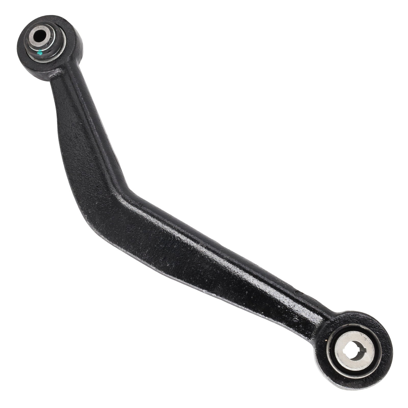 Brand New Rear Upper Control Arm for Ford Falcon/Territory