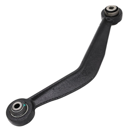 Brand New Rear Upper Control Arm for Ford Falcon/Territory