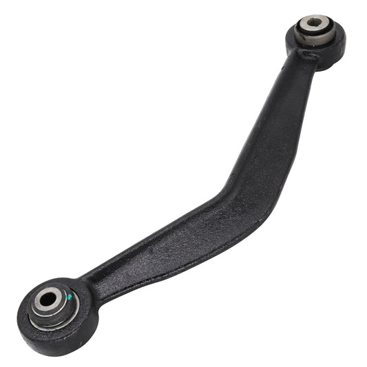 Brand New Rear Upper Control Arm for Ford Falcon/Territory