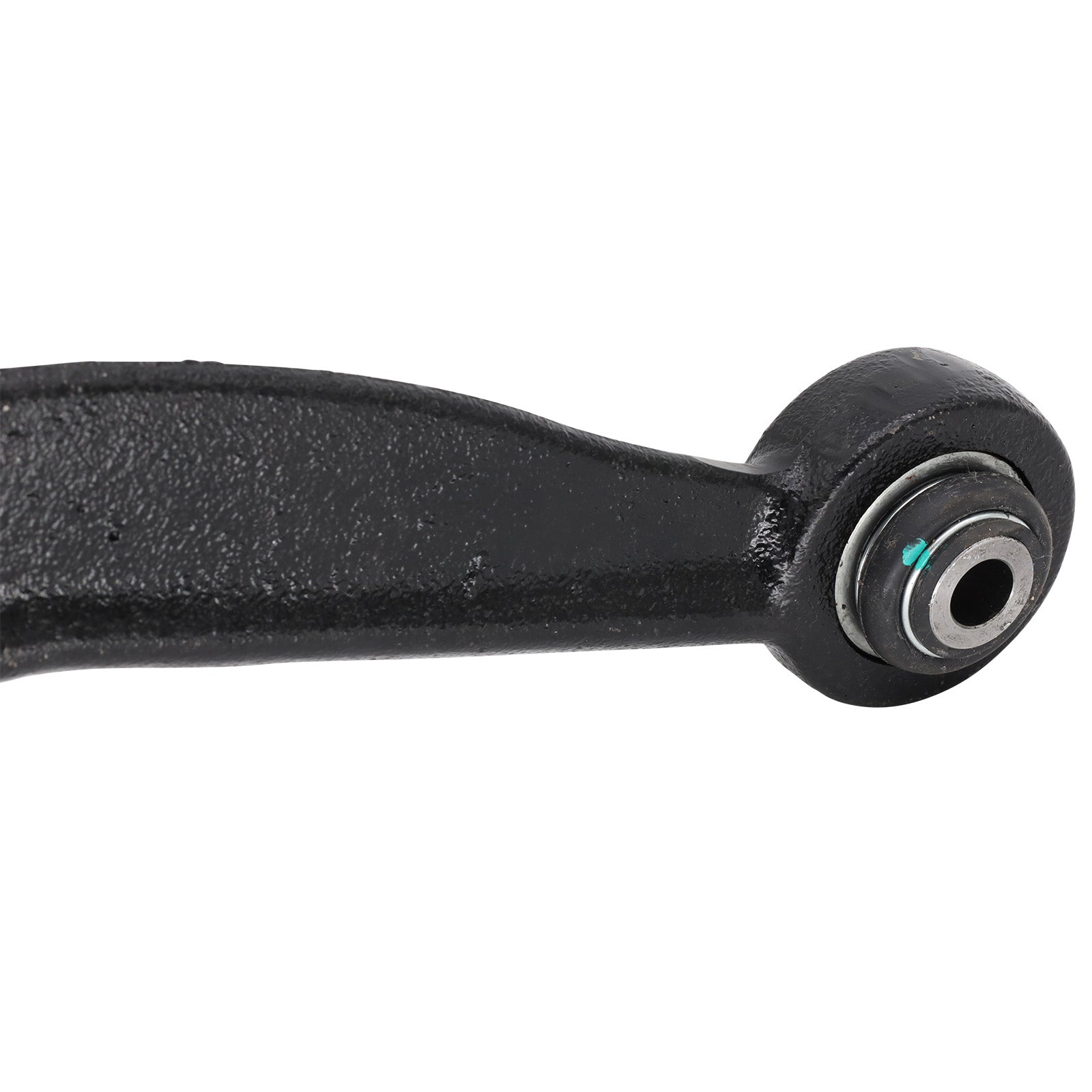 Brand New Rear Upper Control Arm for Ford Falcon/Territory