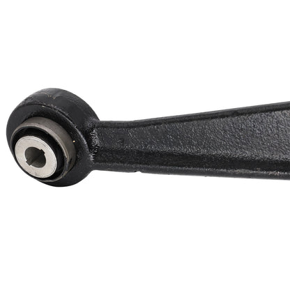 Brand New Rear Upper Control Arm for Ford Falcon/Territory