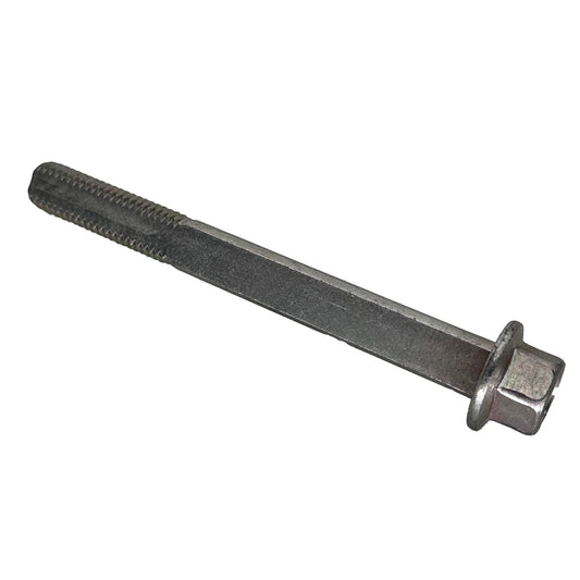 Genuine Ford Rear Lower Control Arm Camber Adjustment Bolt BA5R751A