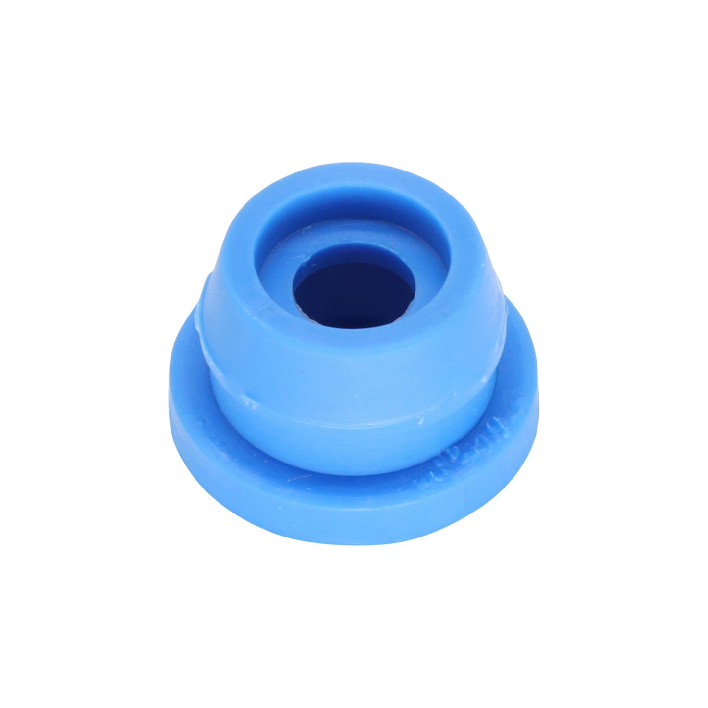 ford shifter cable bush